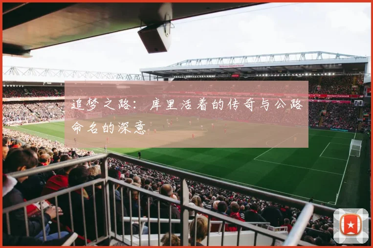 追梦之路：库里活着的传奇与公路命名的深意