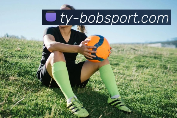 BOB足球APP 高清赛事图