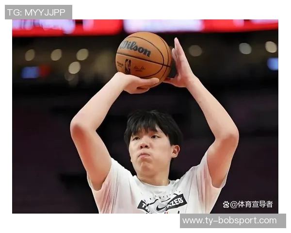 混音主帅赞瀚森与球队默契提升共同打球让彼此更加舒适