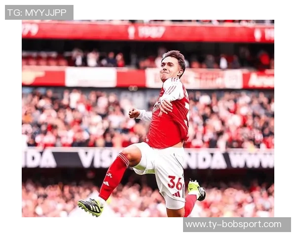 英超前瞻：阿森纳力争连胜维拉主场迎战森林难以取胜