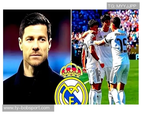 皇马球迷指责阿隆索遭遇内部排挤与背叛事件揭秘