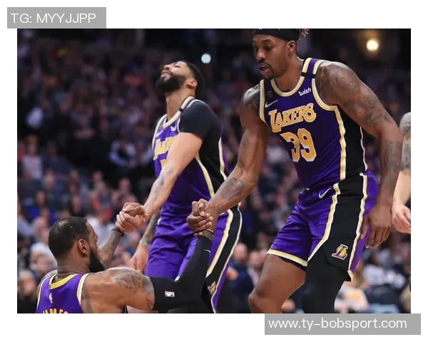 勒诺尔芒近5场比赛参与4球创103场新高表现引关注