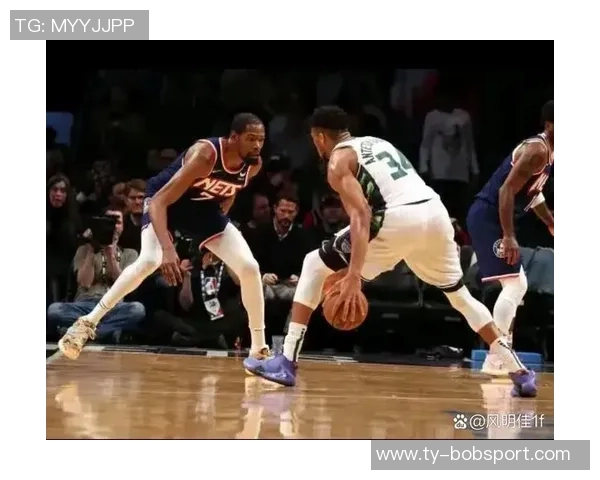 字母哥媒体日坦言休赛期思考未来愿加盟争冠球队